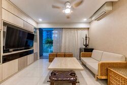 Bellewaters (D19), Condominium #573742891